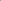 AG Premium Nylon Fishing Line 
