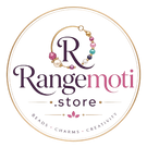 Rangemoti.store