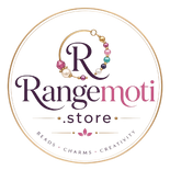 Rangemoti.store