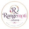 Rangemoti.store