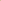 Gold Memory Wire / Loops Memory Wire for Jewelry Making