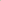 Metallic Round Flat Sequins / Sitaray – Gold & Silver