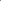 Premium Crystal Glass Beads Lari (Faceted Cut) – High Shine Crafting Beads